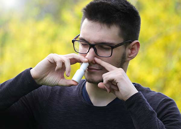 Adh-Allergies-Asthma-image