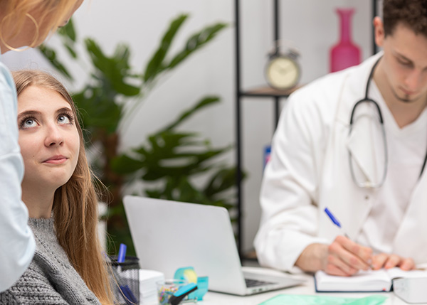 Adh-Annual-Wellness-Visit-image