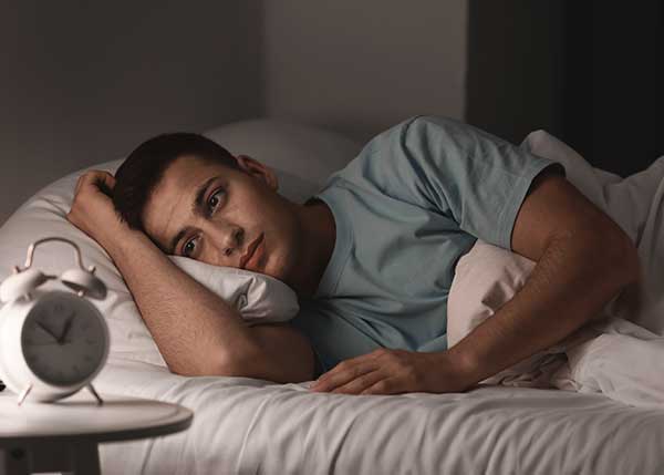 Adh-Sleep-Disorders-image_n