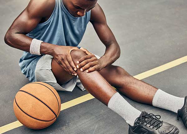 Adh-Sports-Medicine-image_n