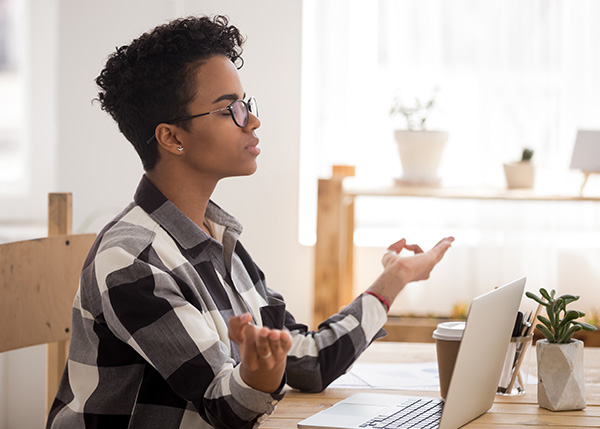 Adh-Stress-Management-image