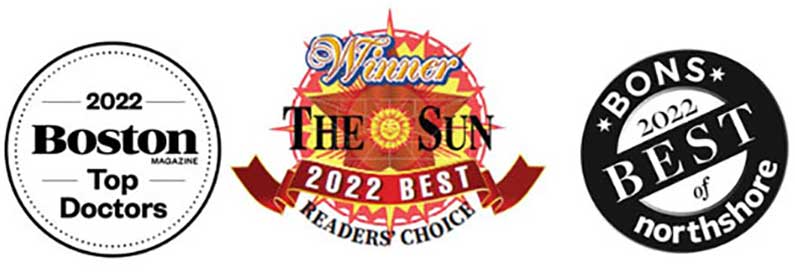 Best-of-Lowell-graphic-image