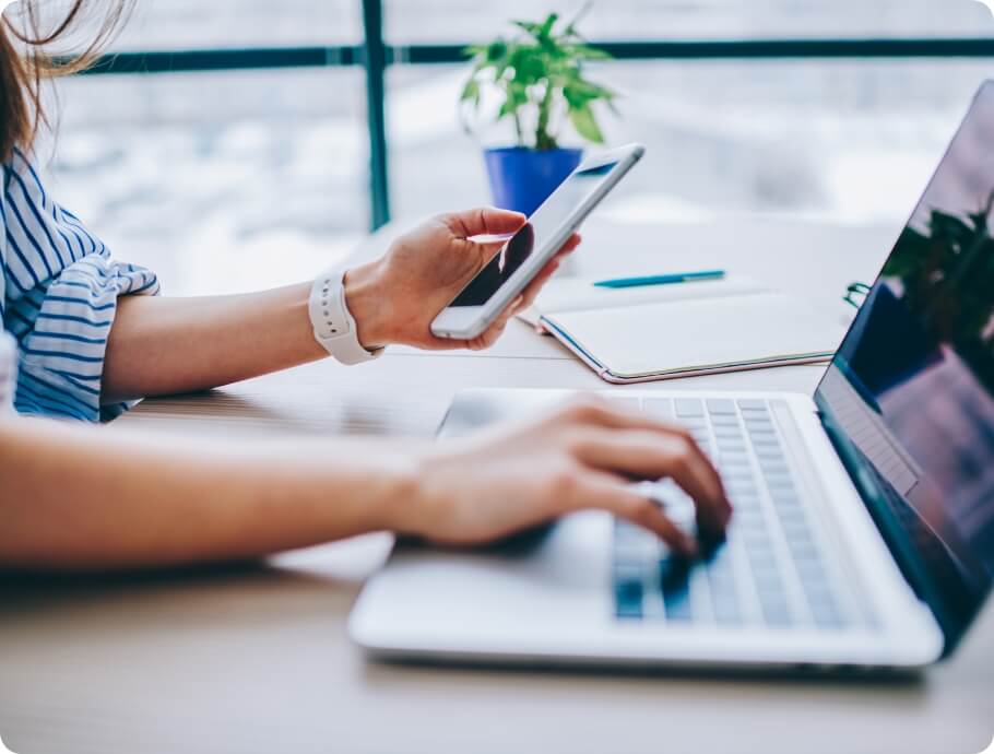 Billing and Insurance