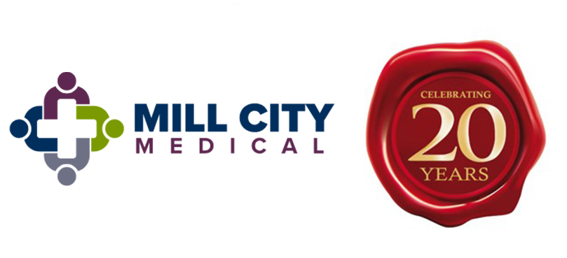 Celebrating 20 Years Serving the Greater Lowell Community!