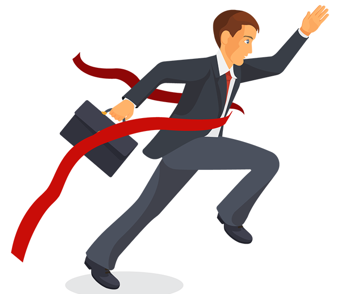 Competitive-Compensation-icon