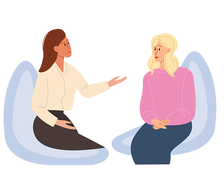 Delivering-an-unmatched-icon