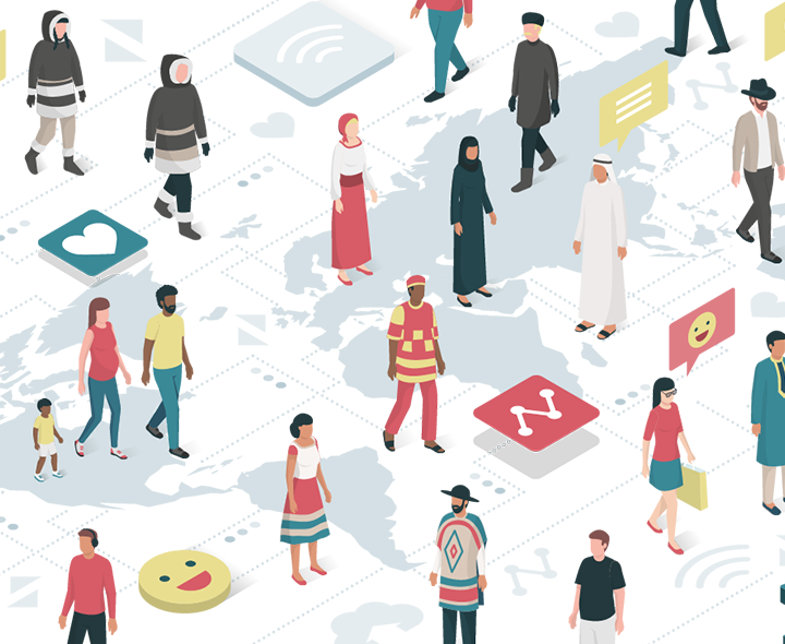 Diversity-&-Inclusion-icon