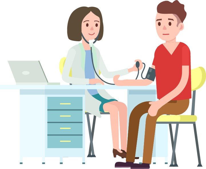 Driven-to-achieve-icon-n