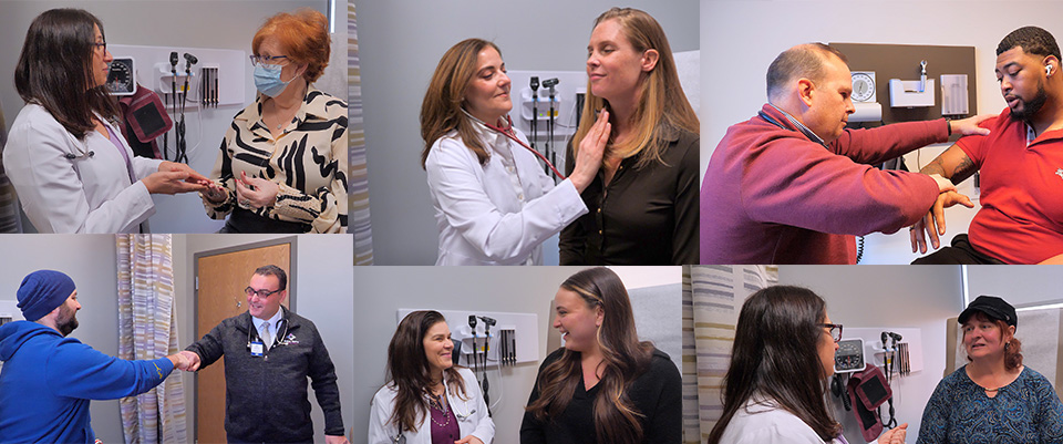 Exceptional-patient-experience-right-image_n