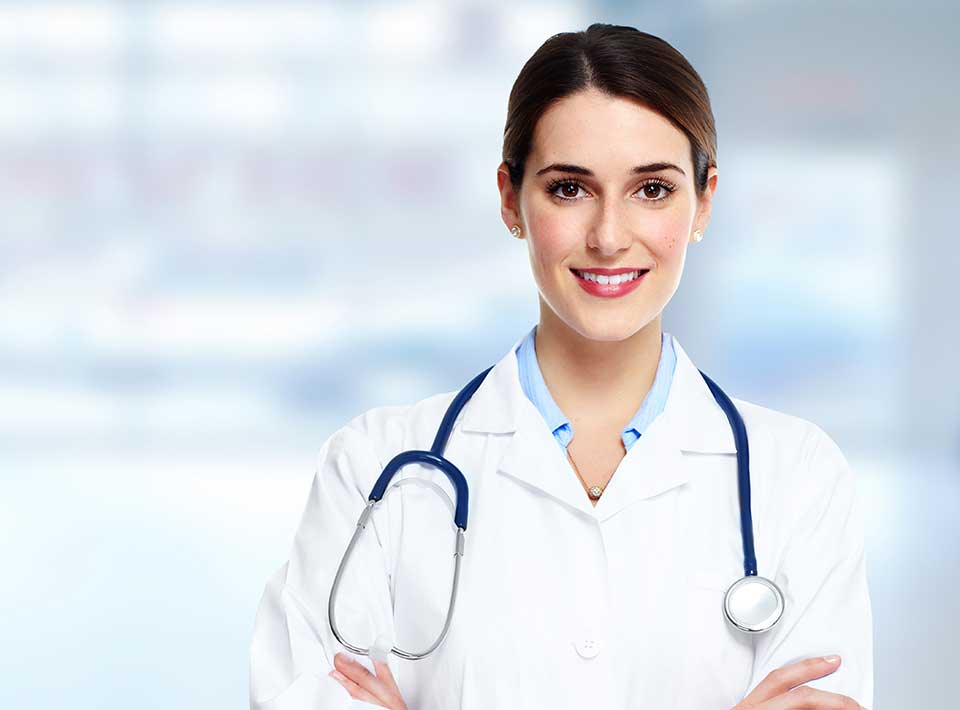 Fulfilling-careers-right-image