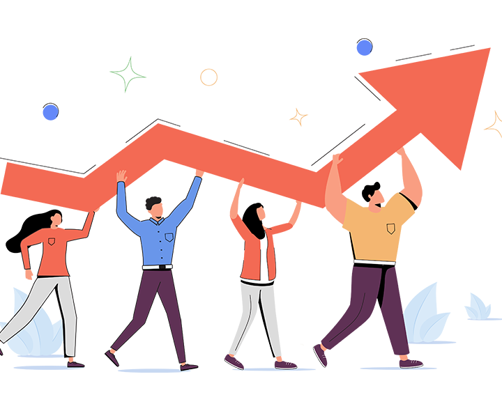 Growth-&-Development-icon