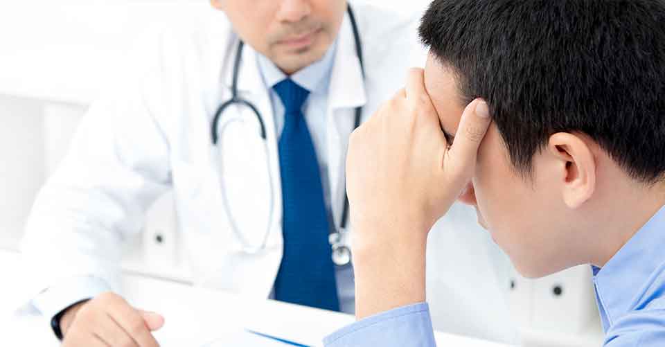 Jessica-Ames-side-img