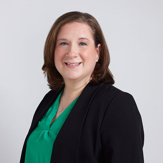 Kristen-Hammond-bio-img