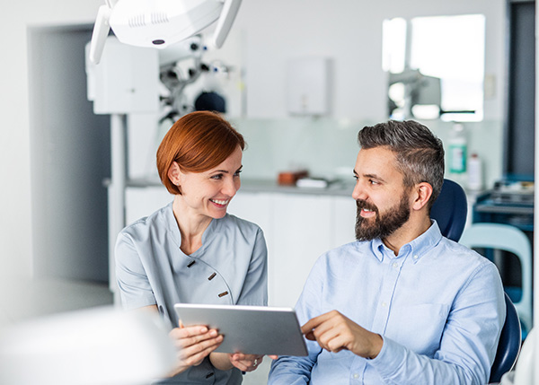 Men-Annual-Wellness-image