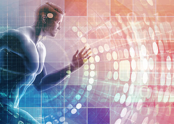 Men-Sports-Medicine-image