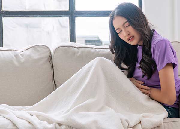 Menstrual-Health-box-img