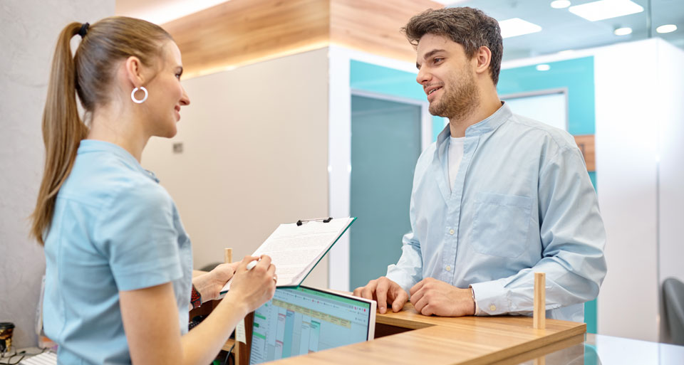 Patient-Operations-top-img