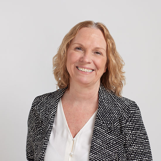 Patricia-Kelliher-bio-img