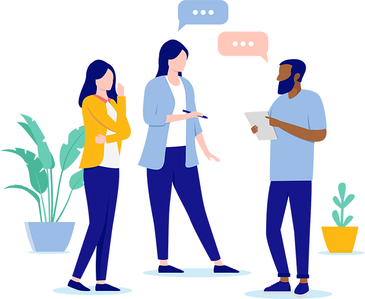 Positive-Work-Culture-img