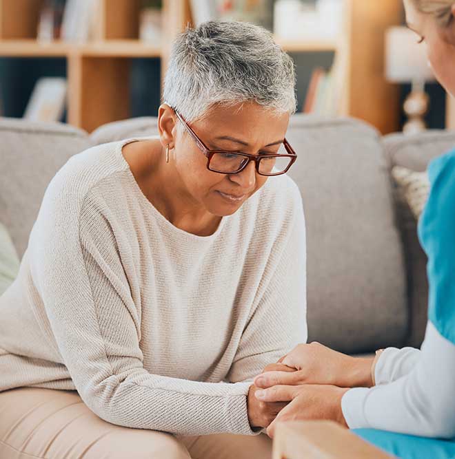 Senior-Care-right-img