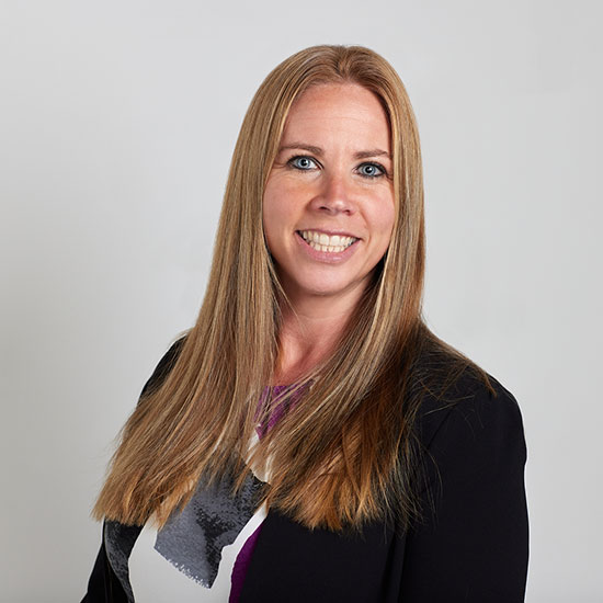 ShannonTilton-bio-img