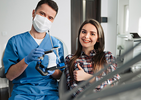 Snc-Annual-Wellness-Visit-image