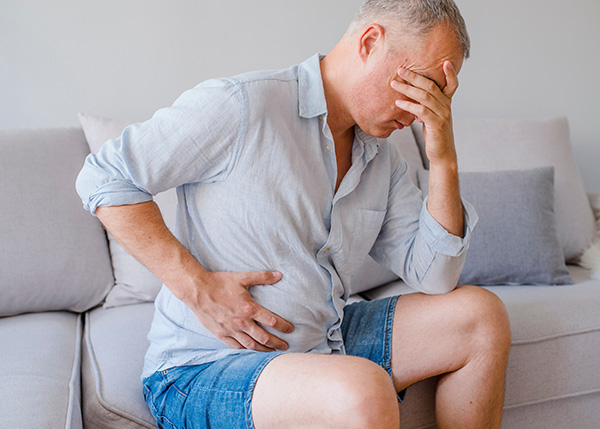 Snc-Bladder-Control-image