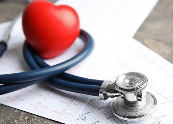 Snc-Cardiovascular-Disease-image