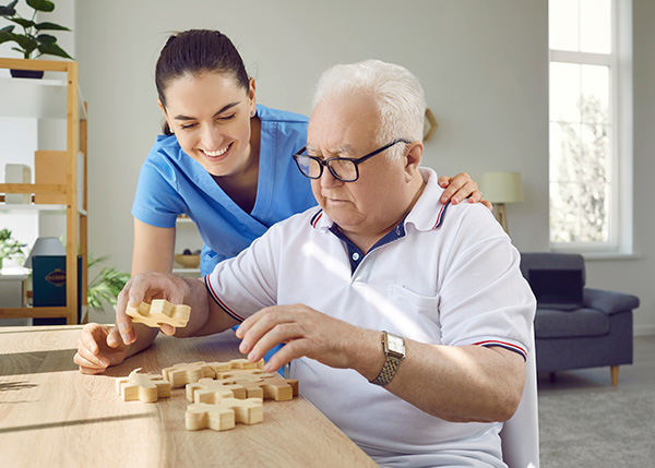 Snc-Cognitive-Health-image