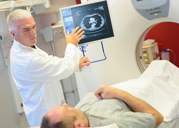 Snc-Full-Cancer-Screening-image