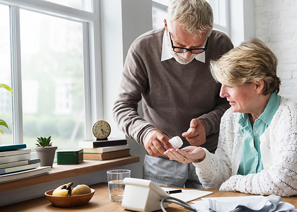 Snc-Polypharmacy-image