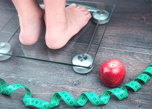 Snc-Weight-Management-image