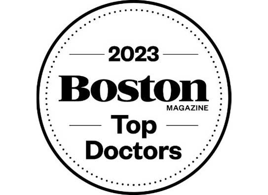 2023 Boston
