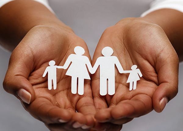 Wmn-Family-Planning-image