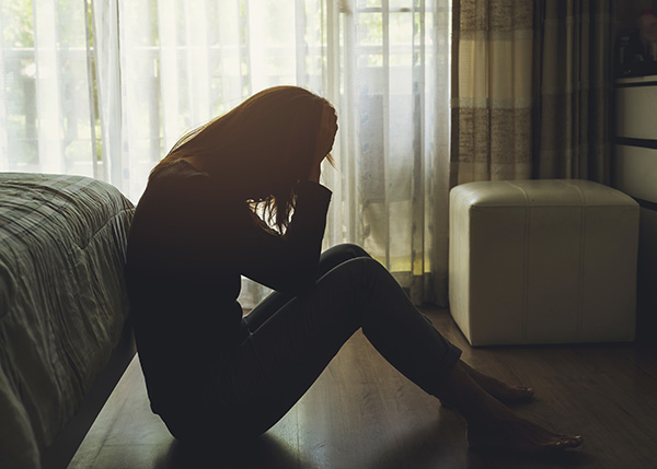 Wmn-Mental-Health-image