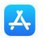 apple-icon