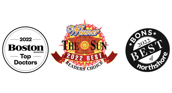 Mill City Medical Voted Best Medical Practice!