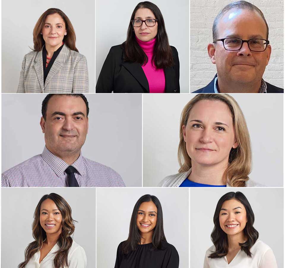 collage-for-join-our-team-image-n