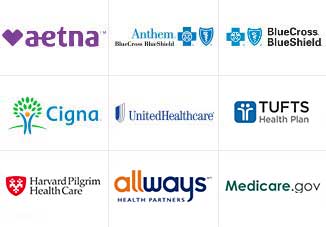 insurance-icon-image