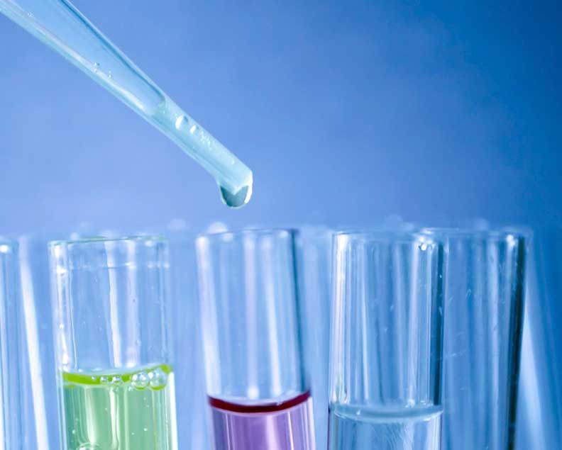 lab-service-left-img