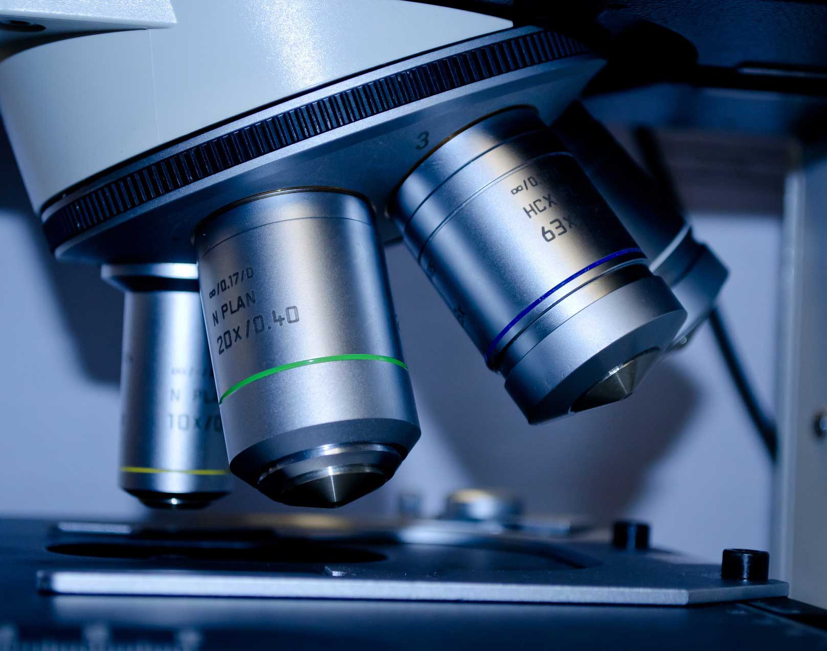 lab-service-right-img