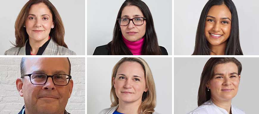 mcm-quiz-bottom-banner-img_righ