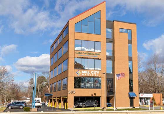 riverwalk-office-img